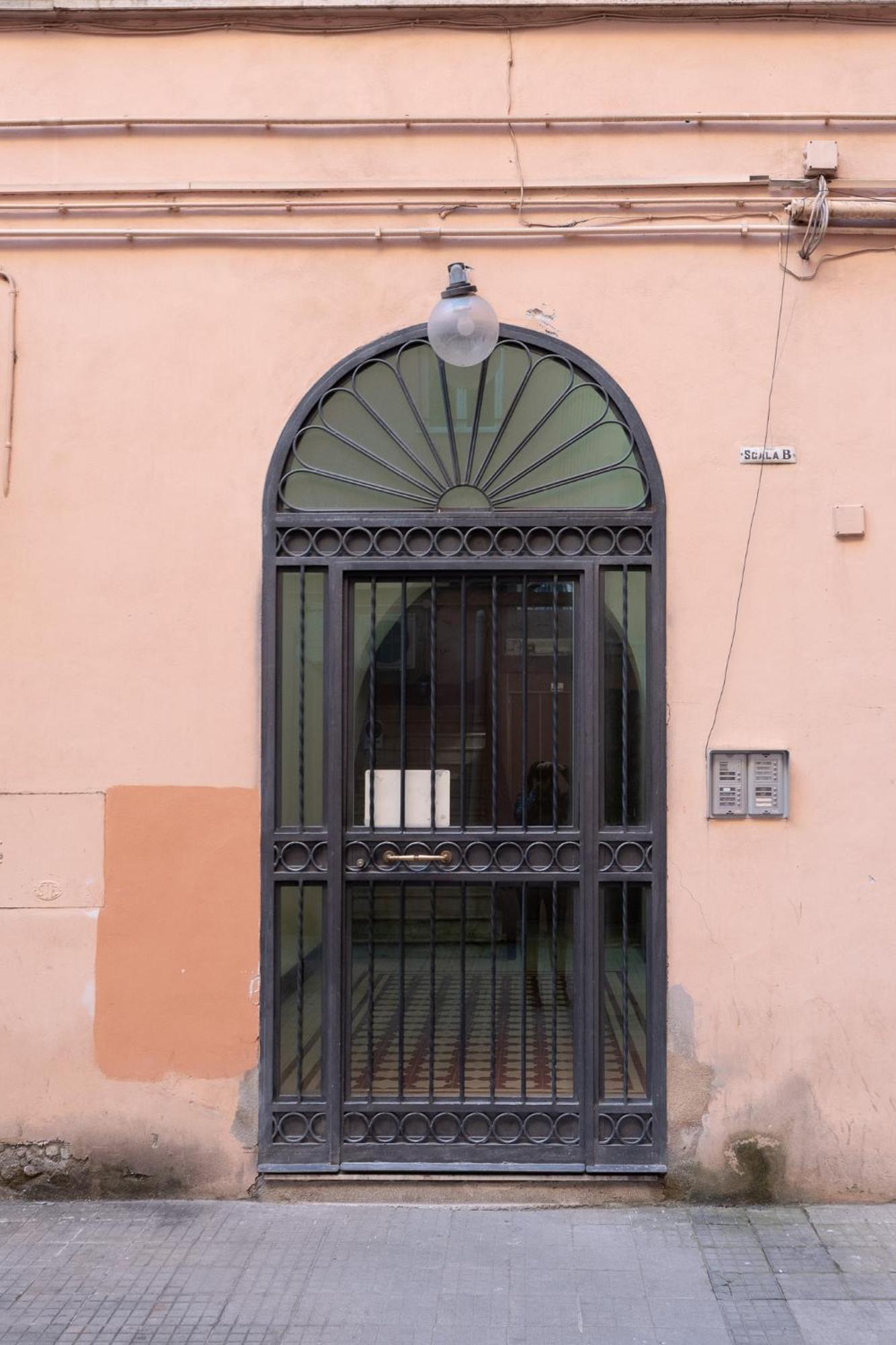 Nova House Appartement Rome
